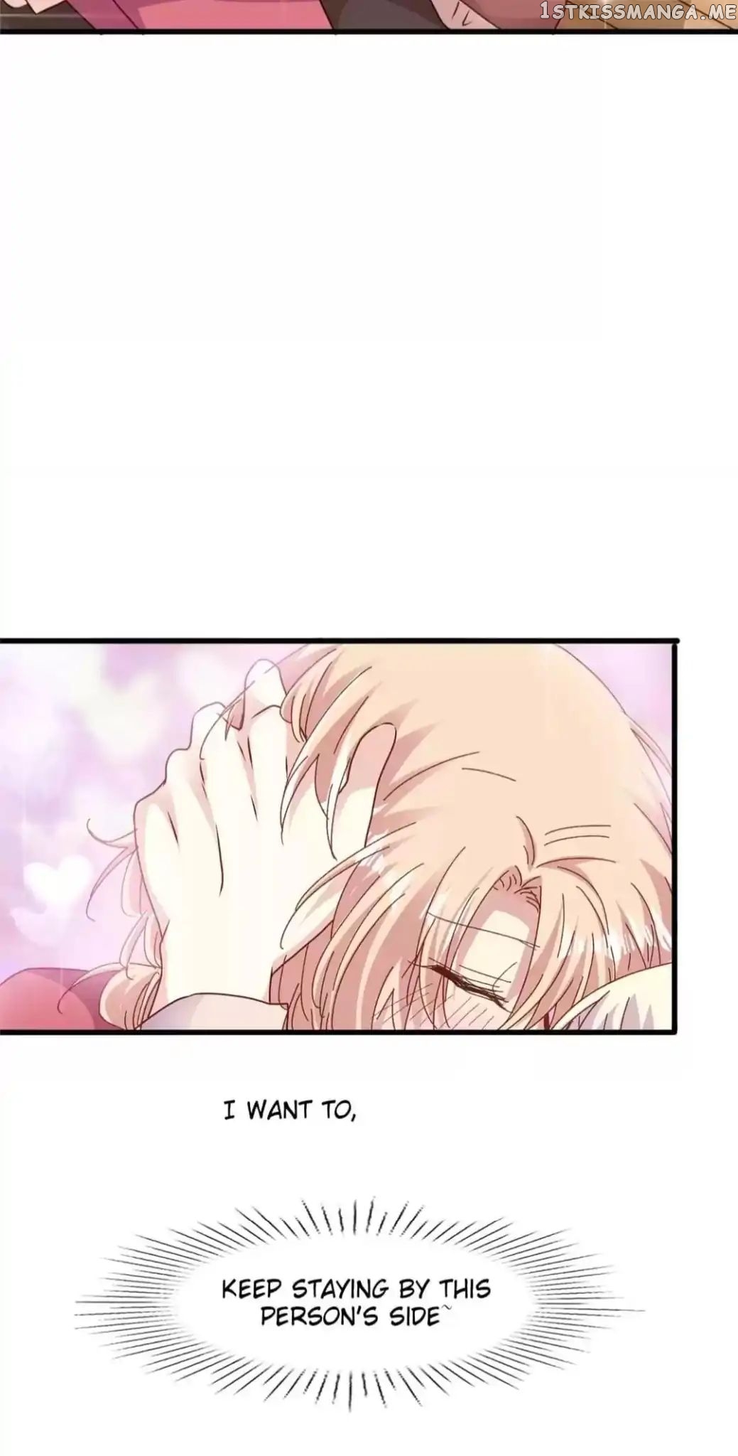 My Bride At Twilight chapter 129 - page 5