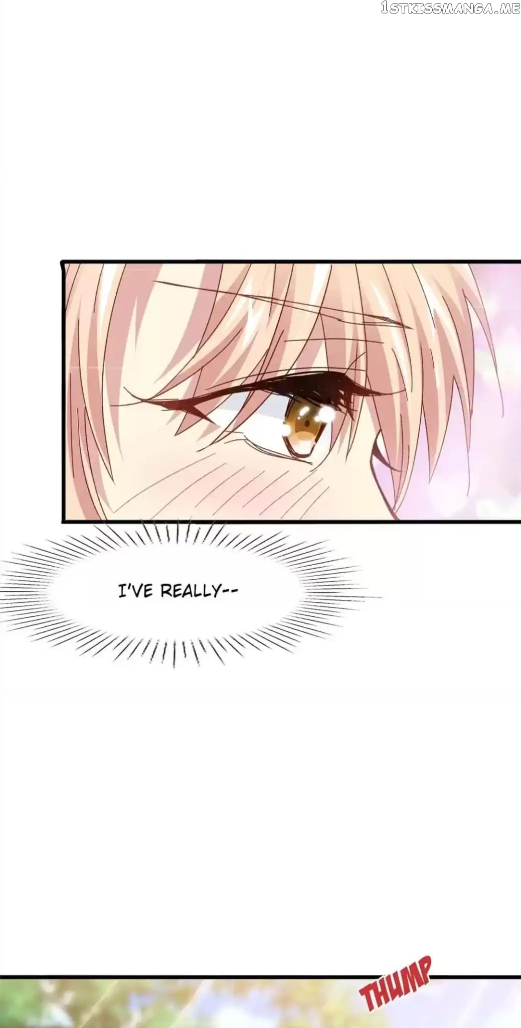 My Bride At Twilight chapter 129 - page 6