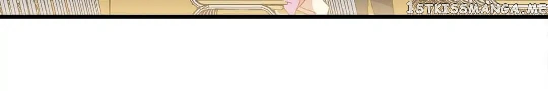 My Bride At Twilight Chapter 110 - page 8
