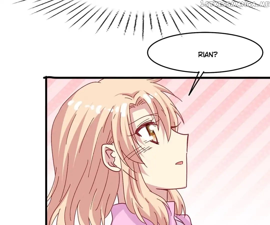 My Bride At Twilight chapter 109 - page 67