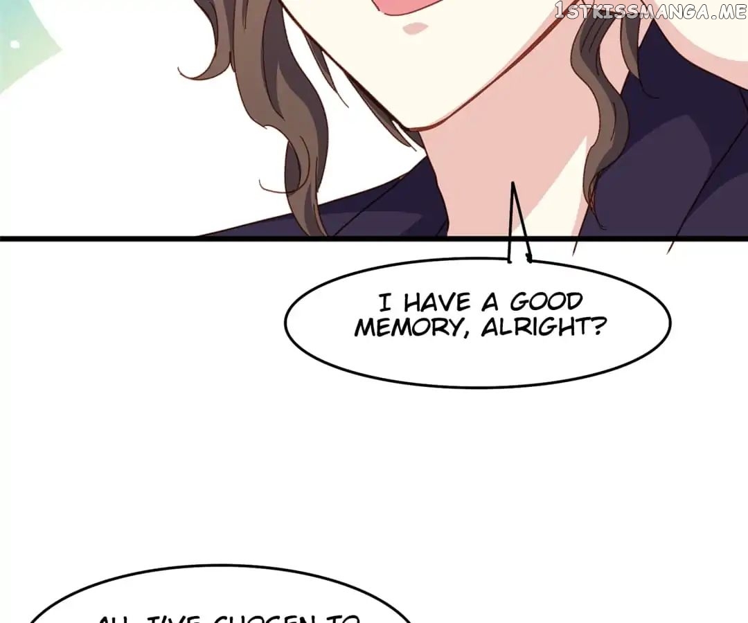 My Bride At Twilight chapter 104 - page 6