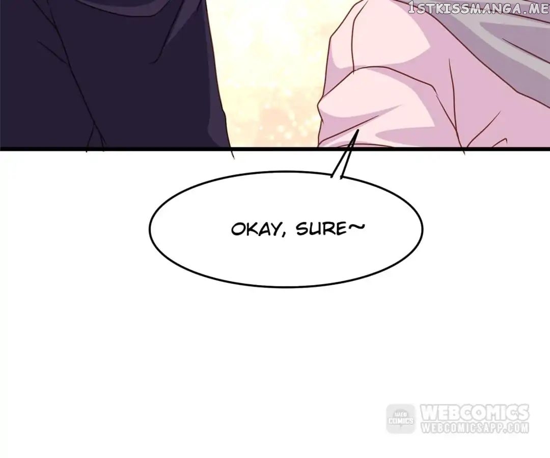 My Bride At Twilight chapter 104 - page 79