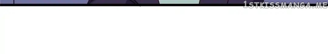 My Bride At Twilight chapter 104 - page 8