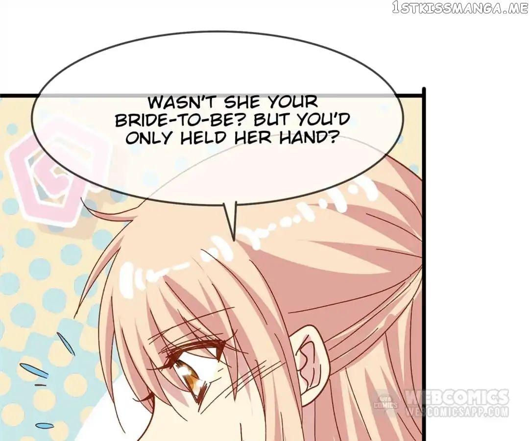 My Bride At Twilight chapter 102 - page 69