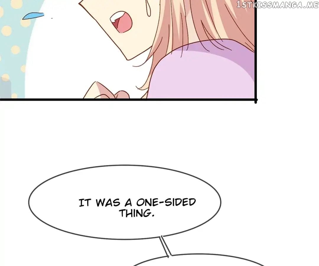 My Bride At Twilight chapter 102 - page 70
