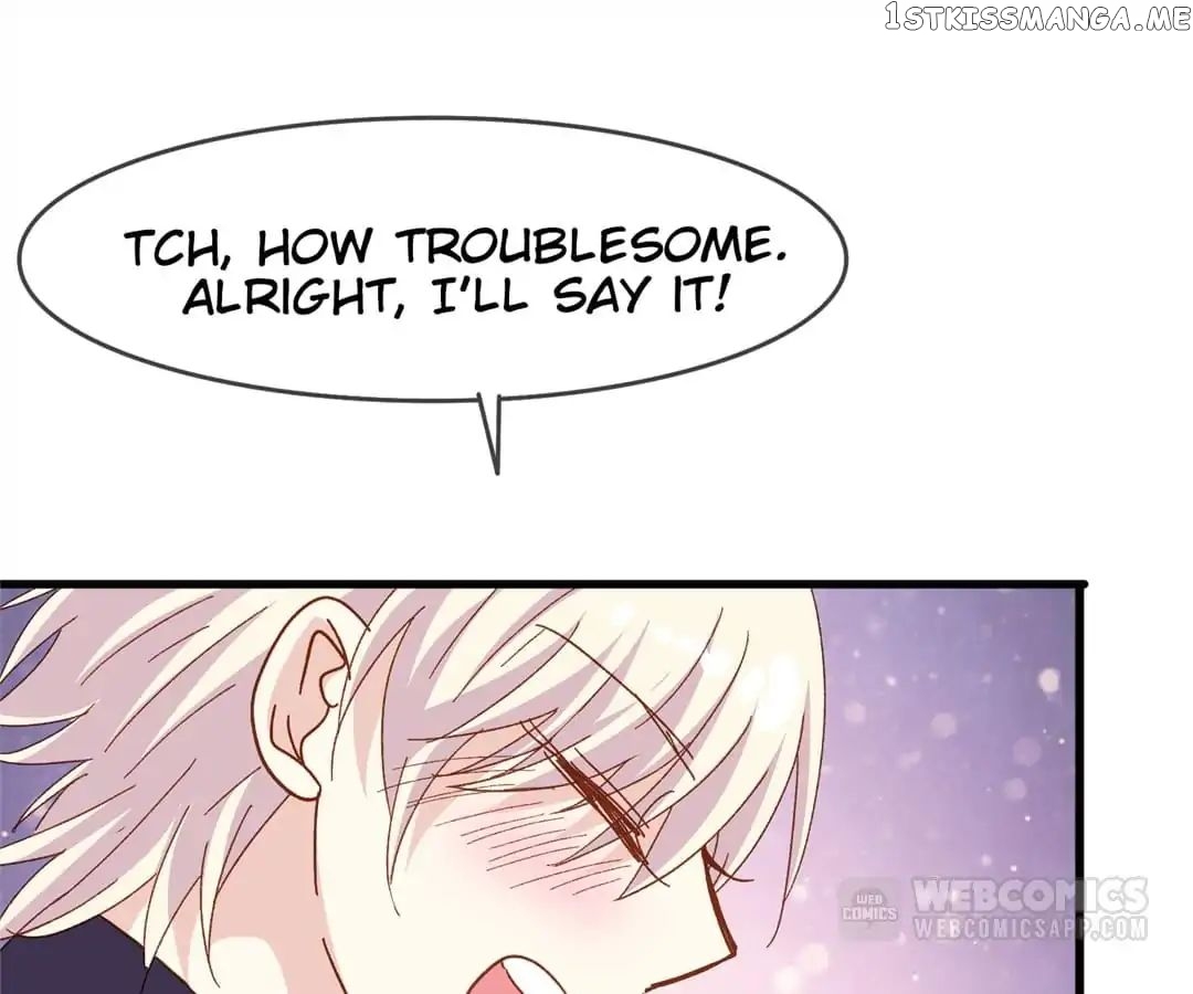 My Bride At Twilight chapter 101 - page 25