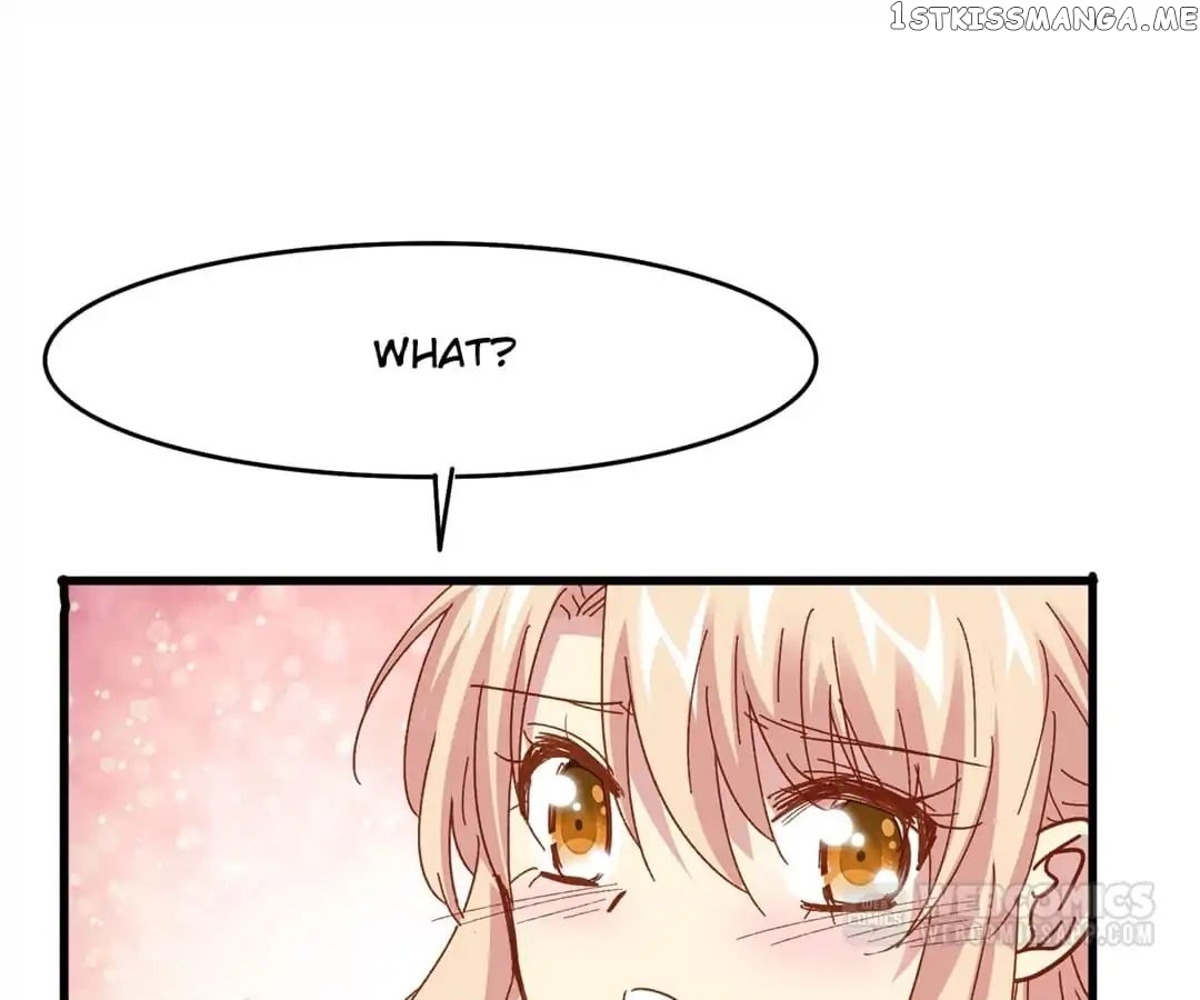 My Bride At Twilight chapter 101 - page 65