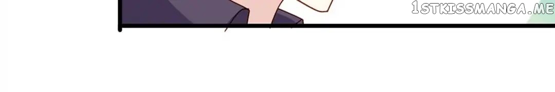 My Bride At Twilight chapter 101 - page 8