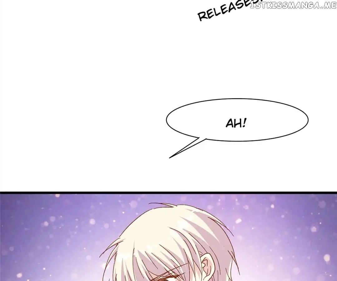 My Bride At Twilight chapter 100 - page 18