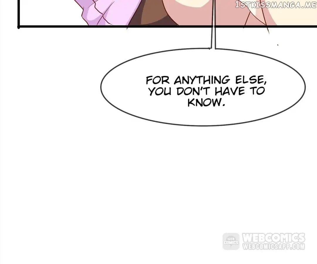 My Bride At Twilight chapter 100 - page 23