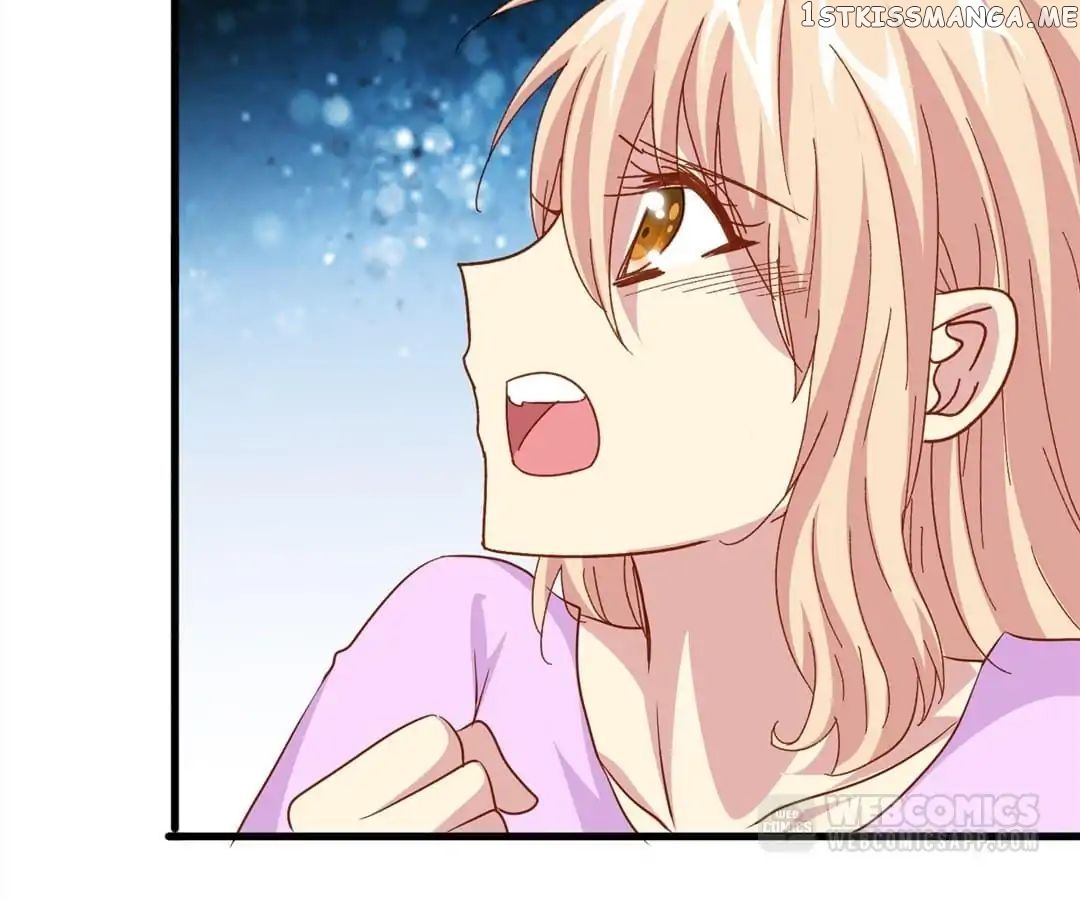 My Bride At Twilight chapter 100 - page 27
