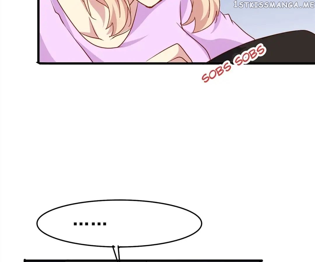 My Bride At Twilight chapter 100 - page 38