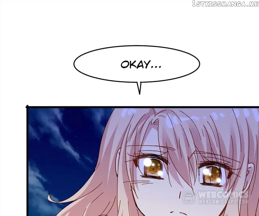 My Bride At Twilight chapter 100 - page 49