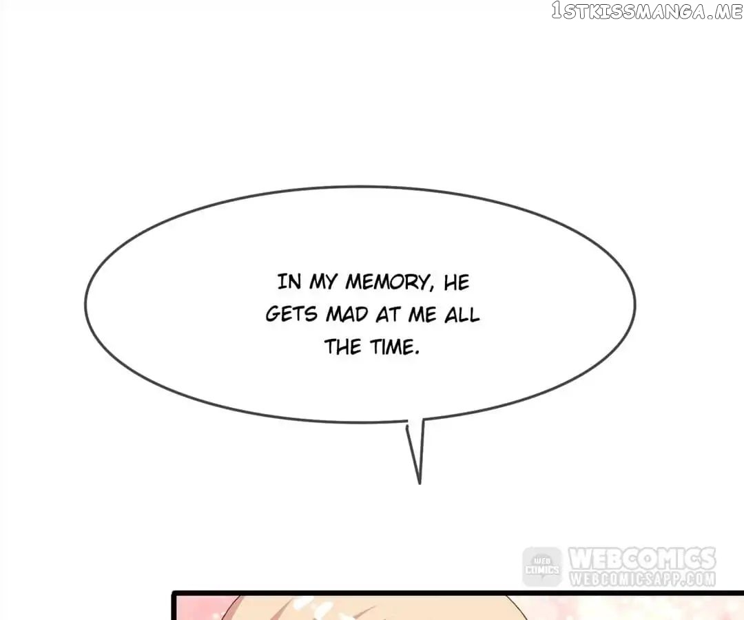 My Bride At Twilight chapter 98 - page 37