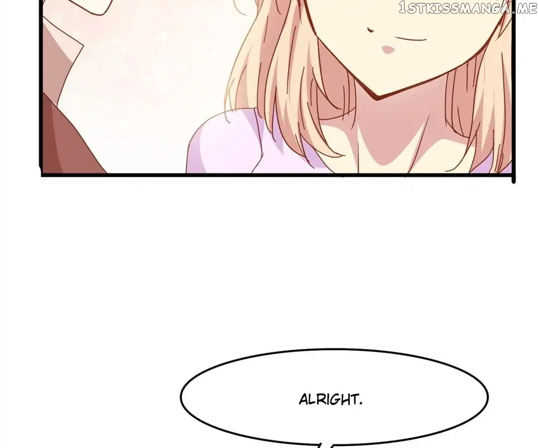 My Bride At Twilight chapter 98 - page 46