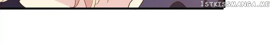 My Bride At Twilight Chapter 97 - page 48