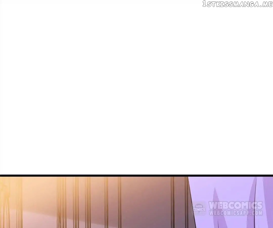 My Bride At Twilight chapter 96 - page 33