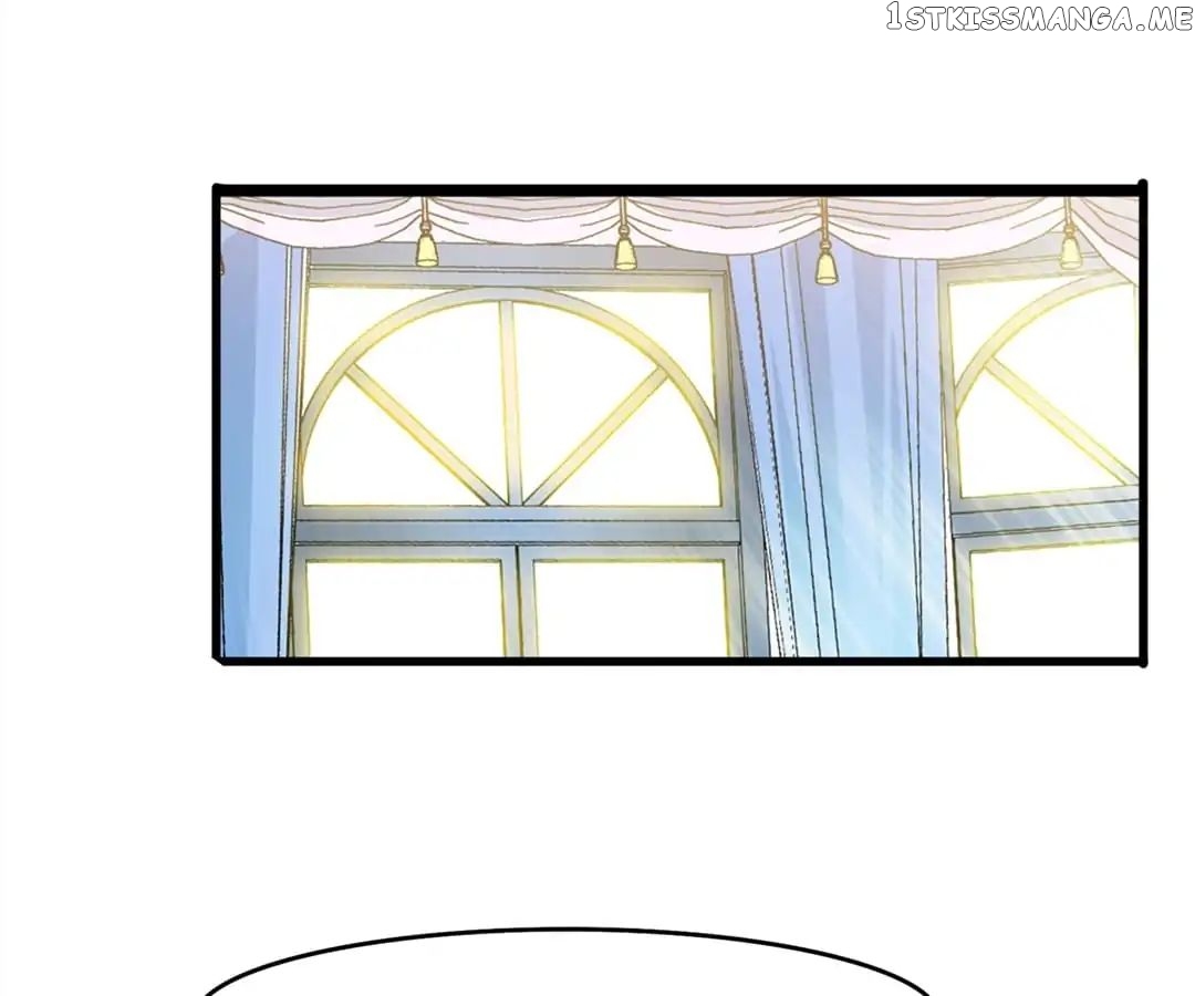 My Bride At Twilight chapter 96 - page 58