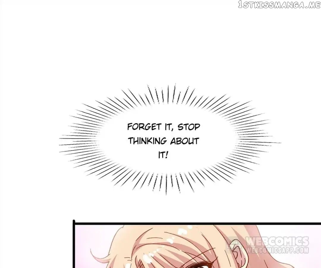 My Bride At Twilight chapter 96 - page 69
