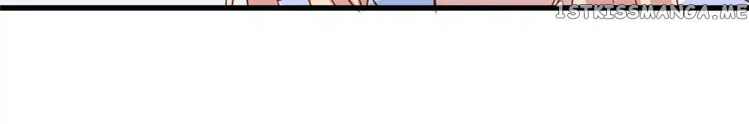 My Bride At Twilight chapter 95 - page 80
