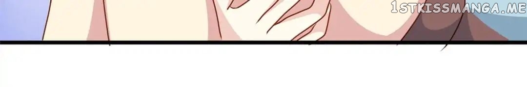 My Bride At Twilight Chapter 94 - page 60