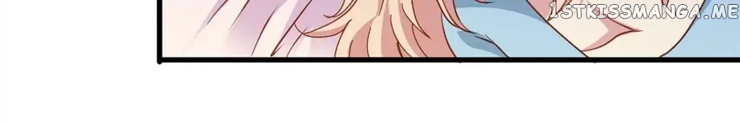 My Bride At Twilight chapter 93 - page 4