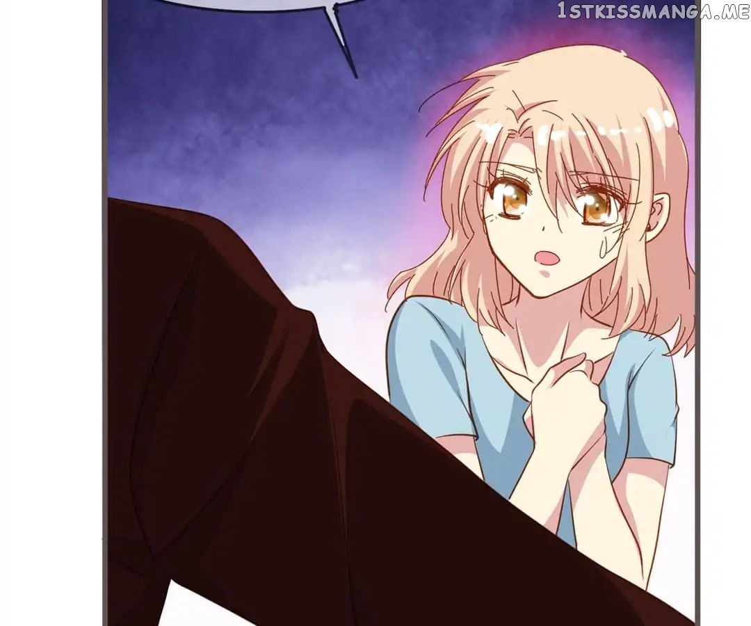 My Bride At Twilight chapter 93 - page 43