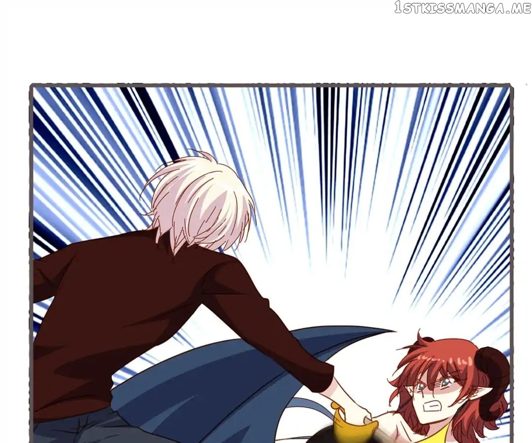 My Bride At Twilight chapter 93 - page 69