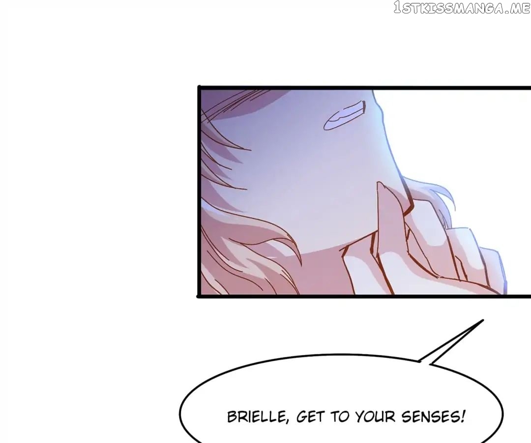 My Bride At Twilight Chapter 92 - page 13