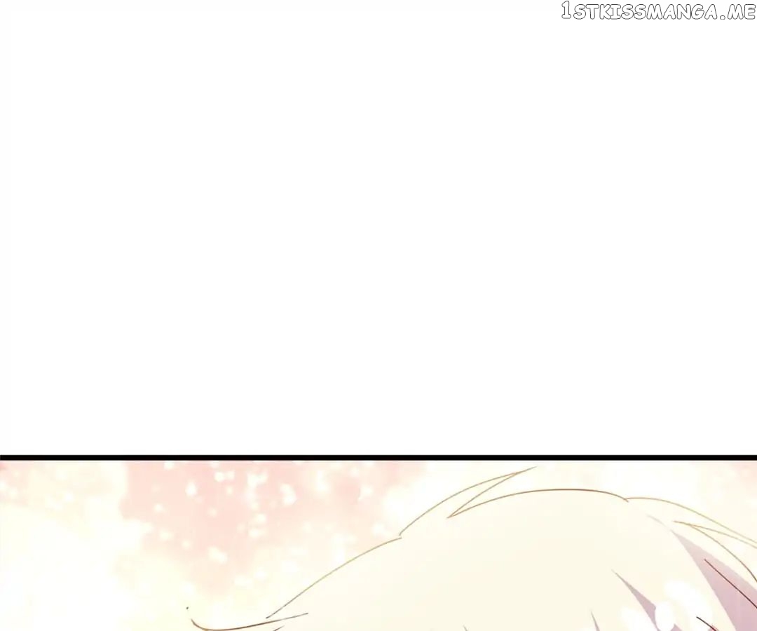 My Bride At Twilight Chapter 92 - page 21