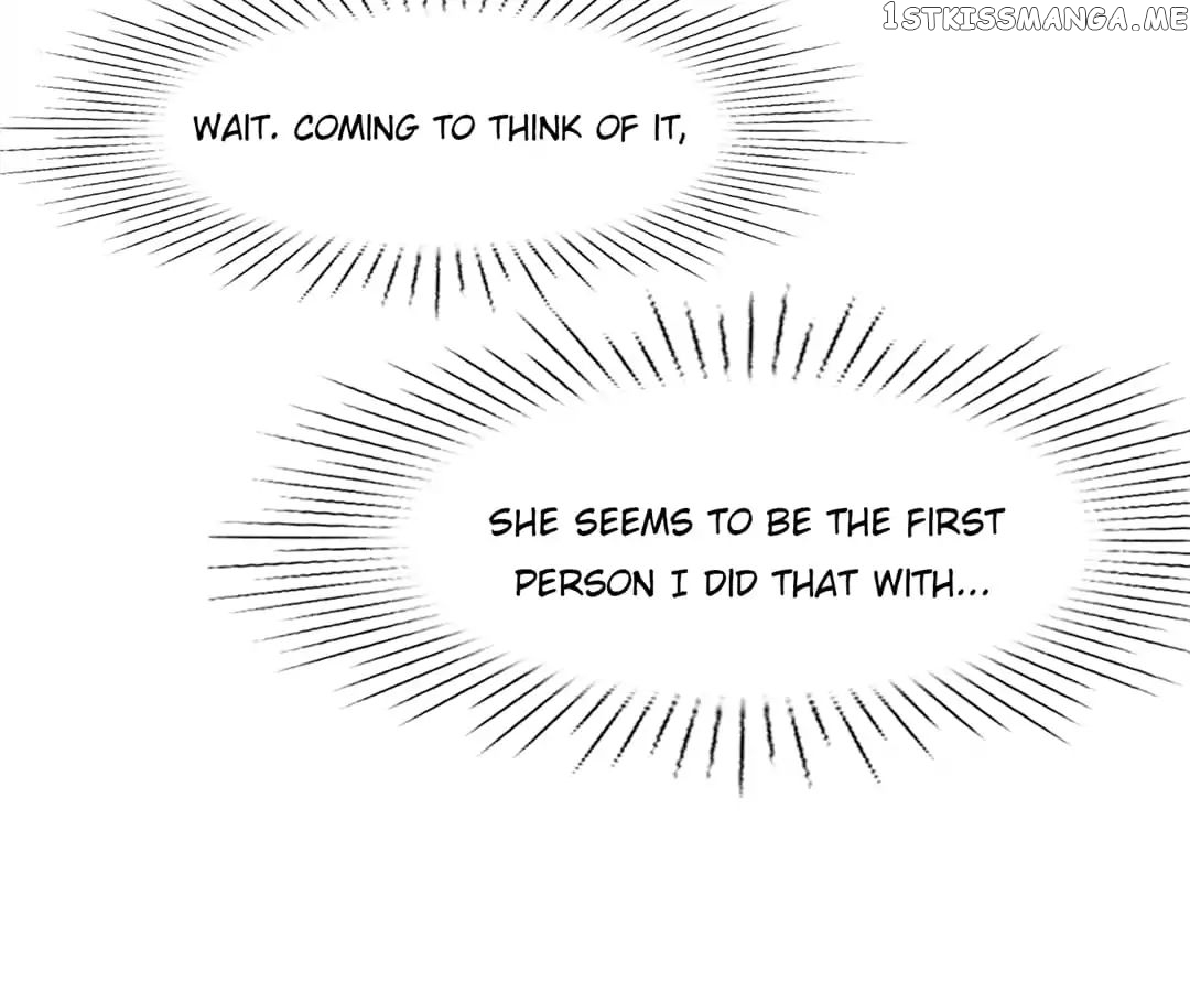 My Bride At Twilight Chapter 92 - page 43