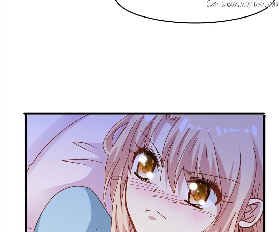 My Bride At Twilight Chapter 92 - page 75