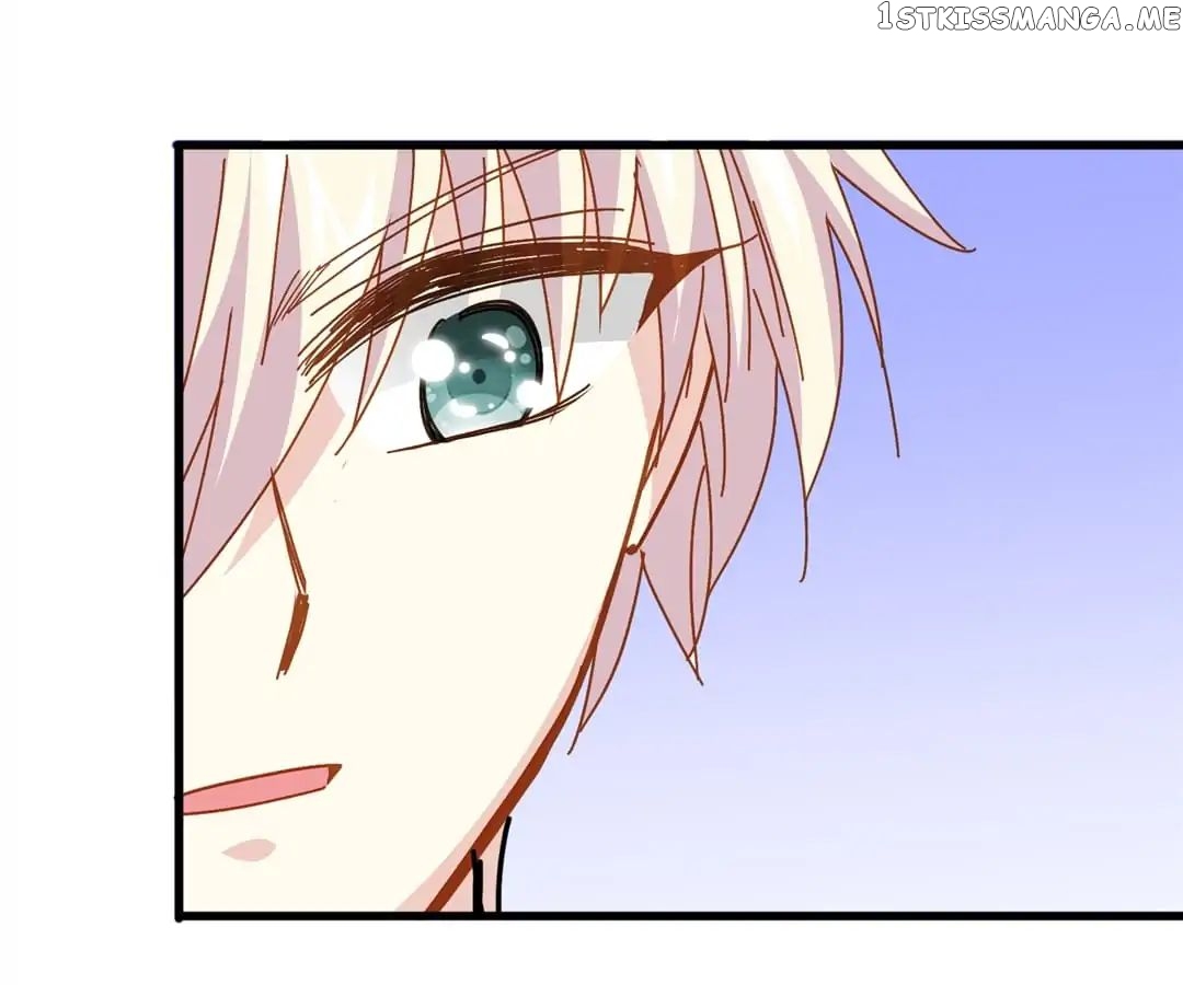 My Bride At Twilight chapter 91 - page 7