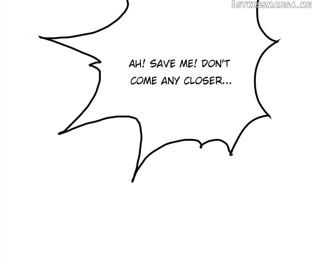 My Bride At Twilight chapter 91 - page 79
