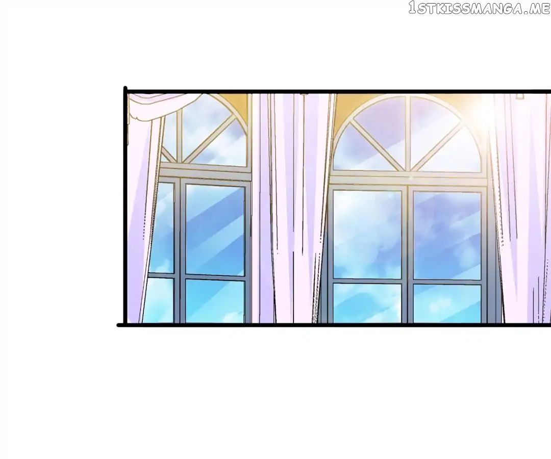 My Bride At Twilight chapter 90 - page 21