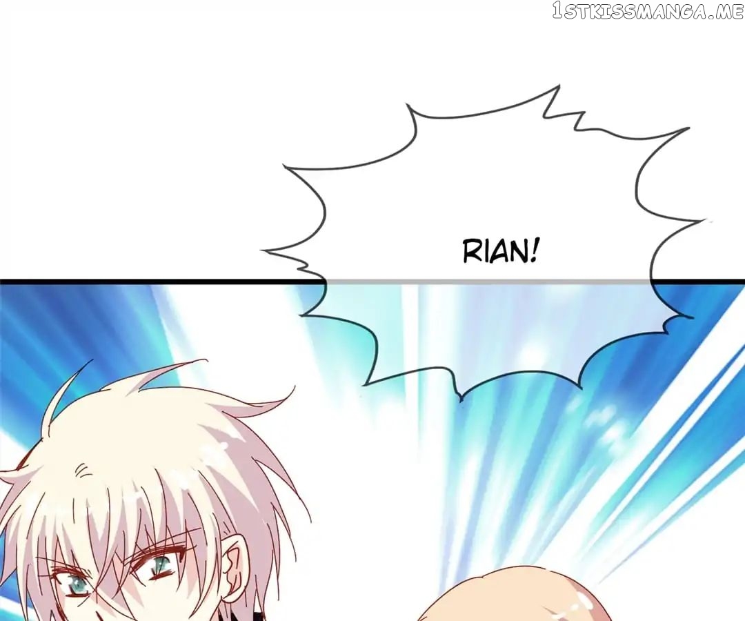 My Bride At Twilight chapter 89 - page 17
