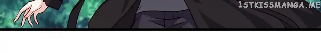 My Bride At Twilight chapter 89 - page 8
