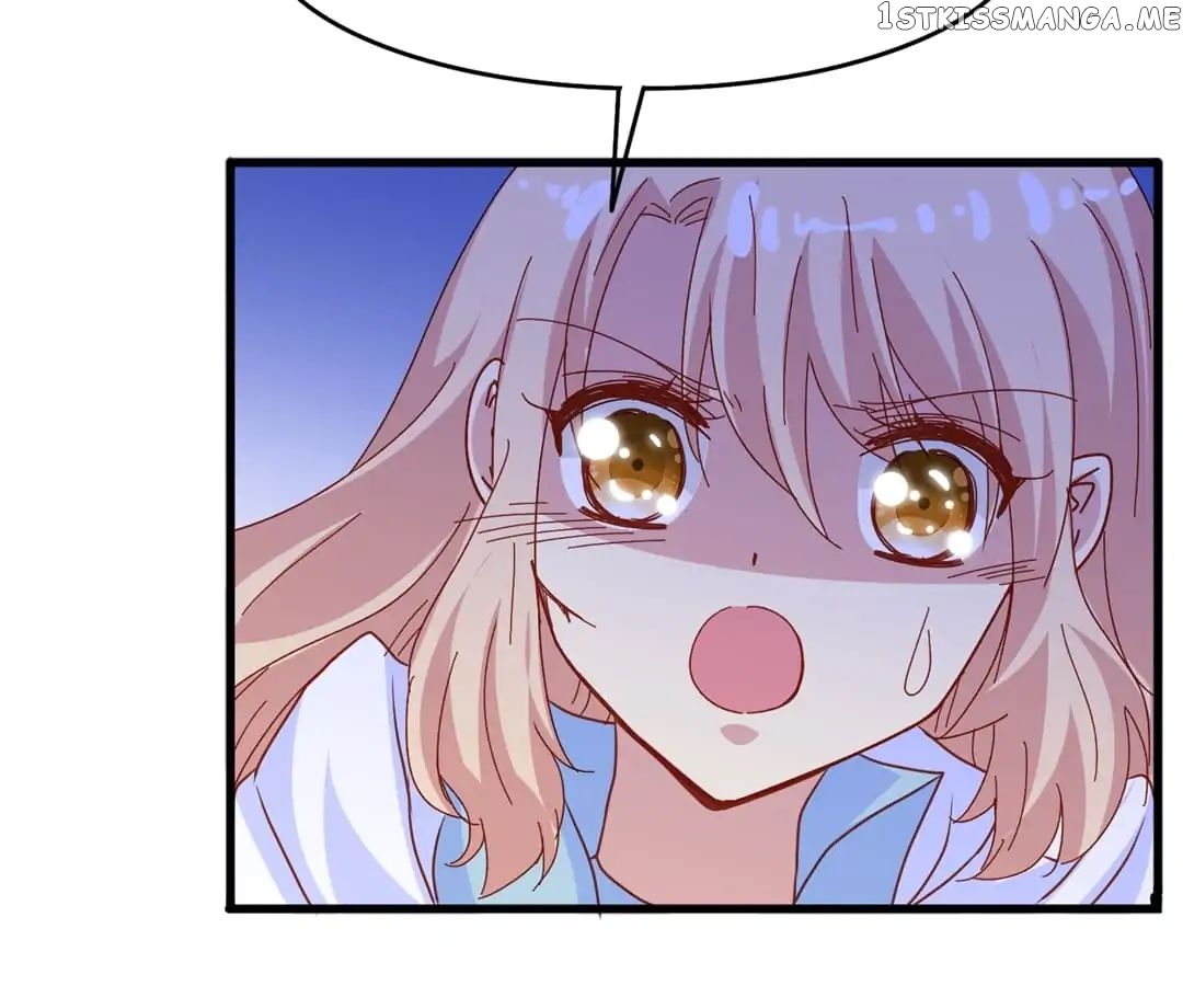 My Bride At Twilight chapter 88 - page 31