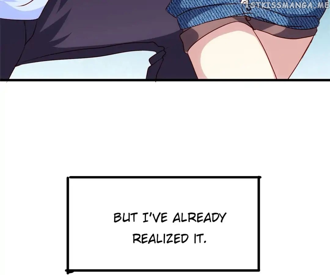 My Bride At Twilight chapter 88 - page 63