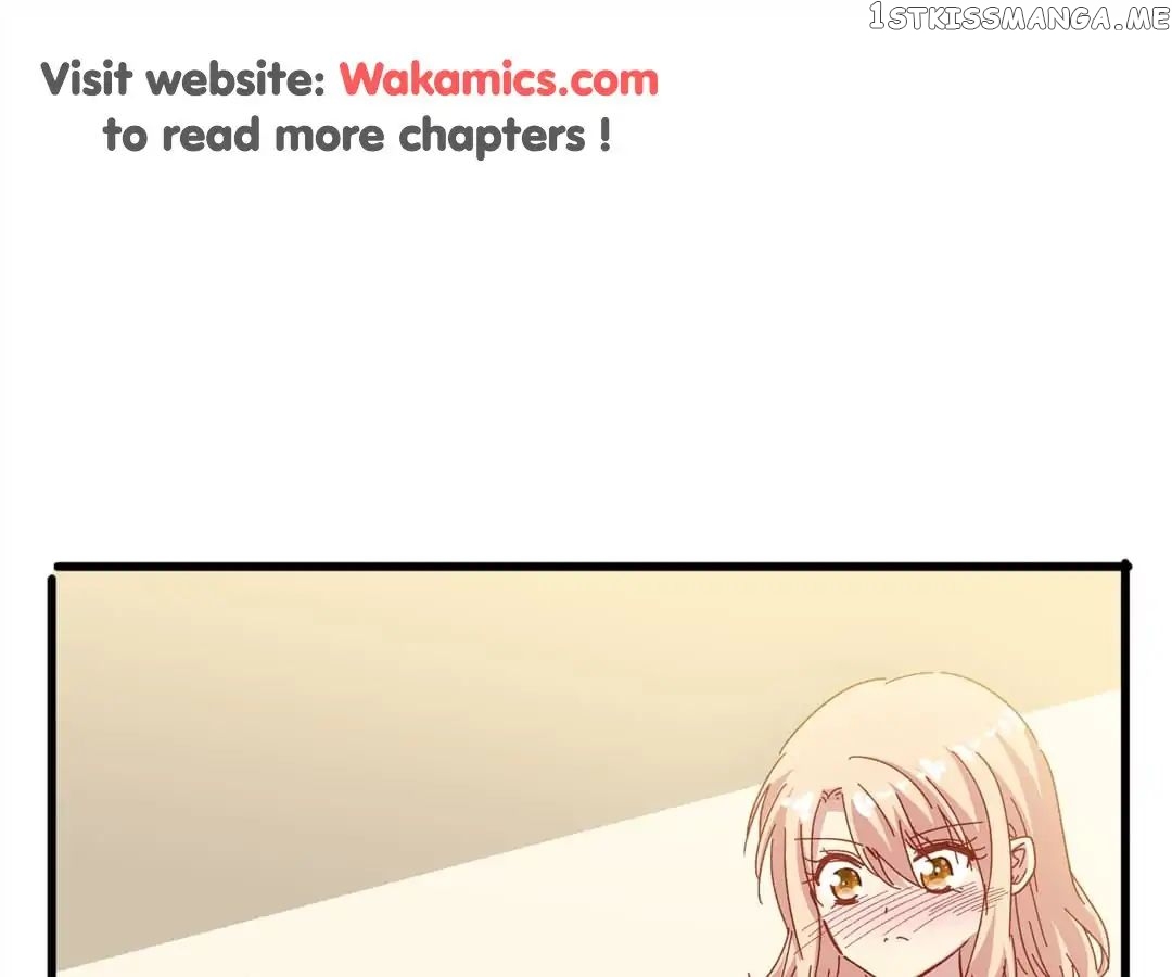 My Bride At Twilight chapter 86 - page 37