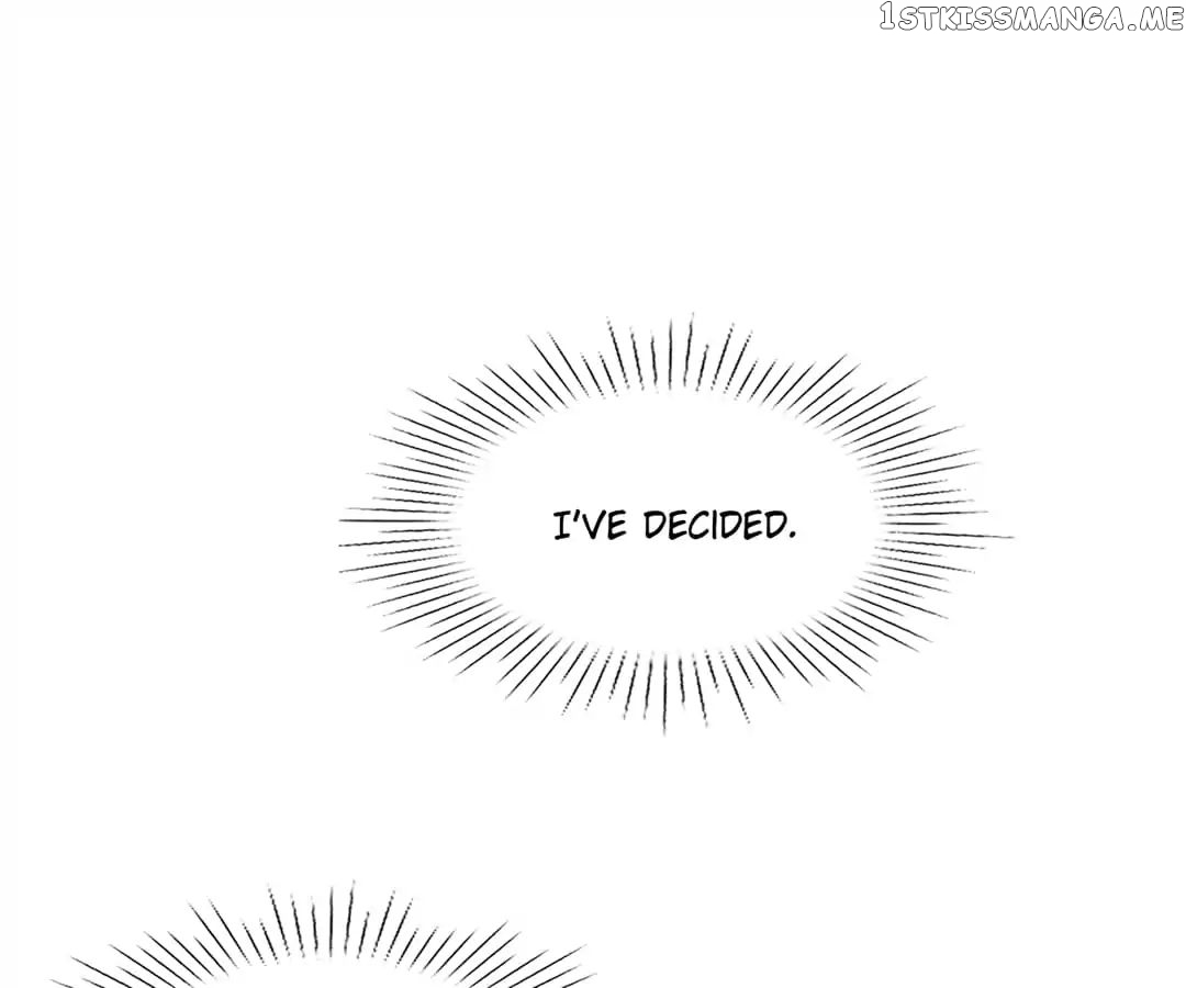 My Bride At Twilight chapter 86 - page 69
