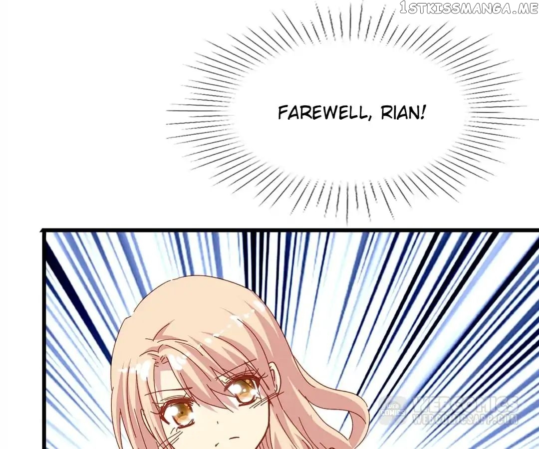 My Bride At Twilight chapter 86 - page 82