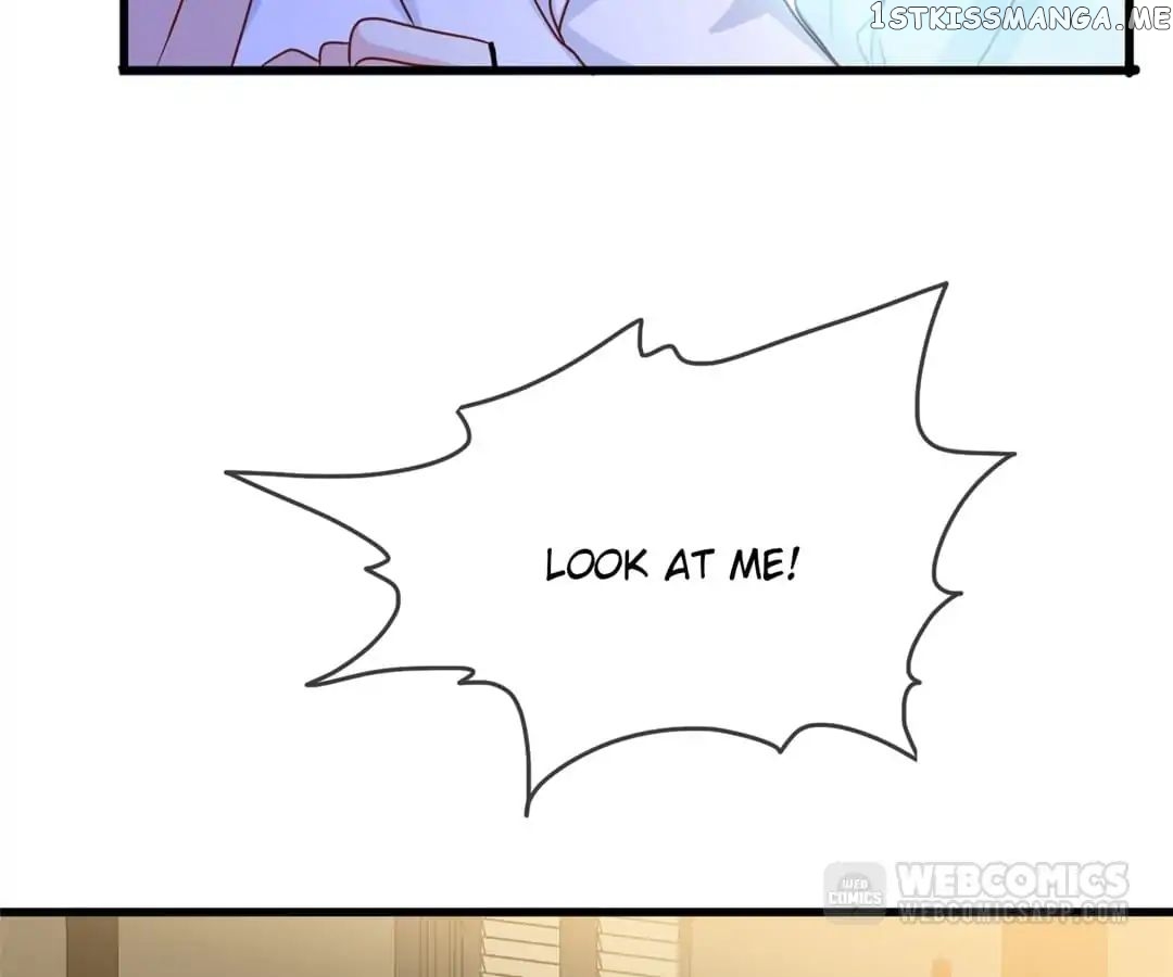 My Bride At Twilight chapter 85 - page 10