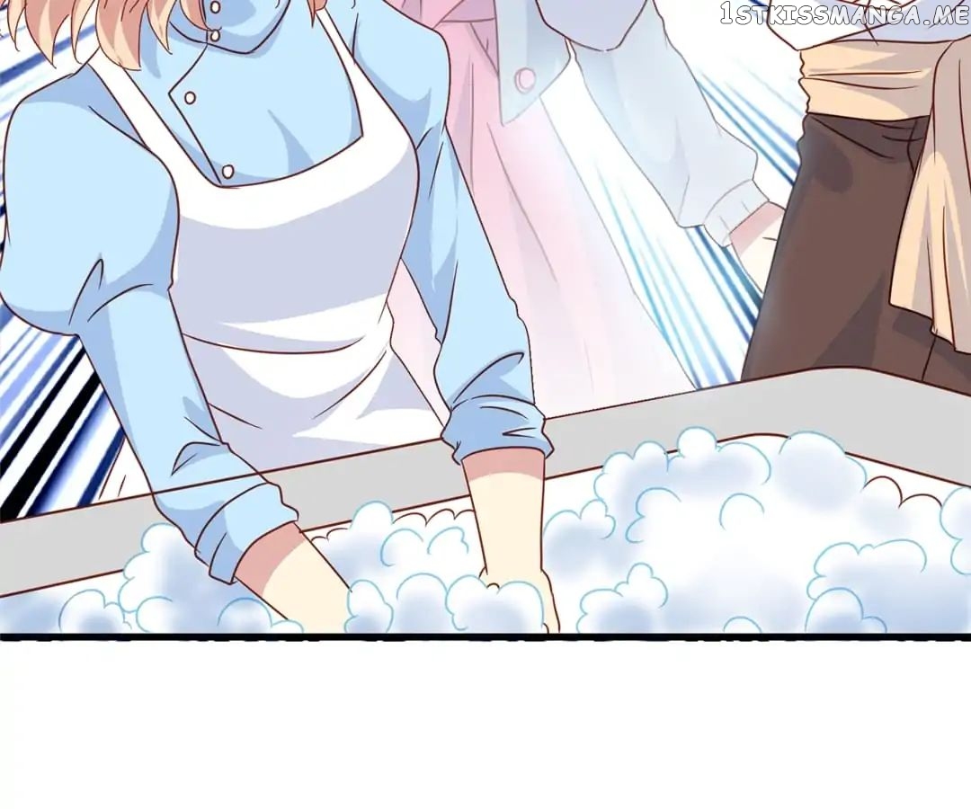 My Bride At Twilight chapter 85 - page 3