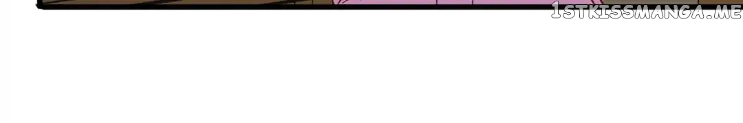 My Bride At Twilight chapter 85 - page 56