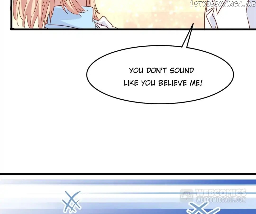 My Bride At Twilight chapter 85 - page 6