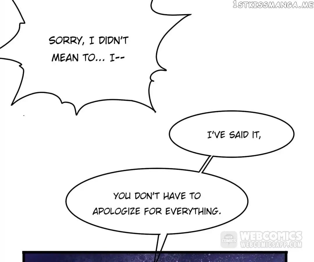 My Bride At Twilight chapter 85 - page 70