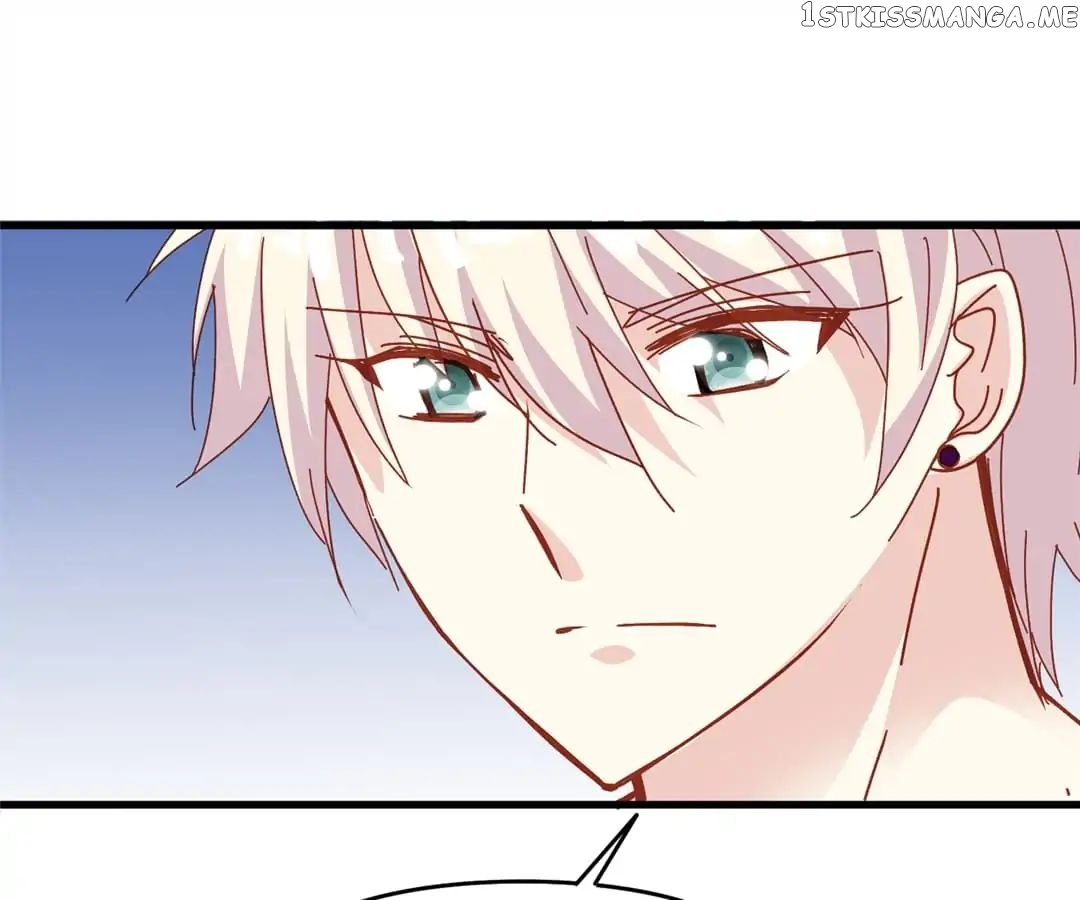My Bride At Twilight chapter 85 - page 77