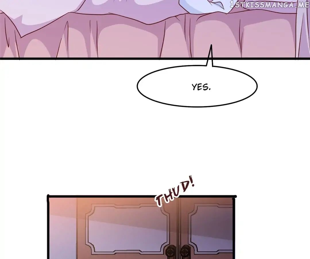 My Bride At Twilight chapter 85 - page 95