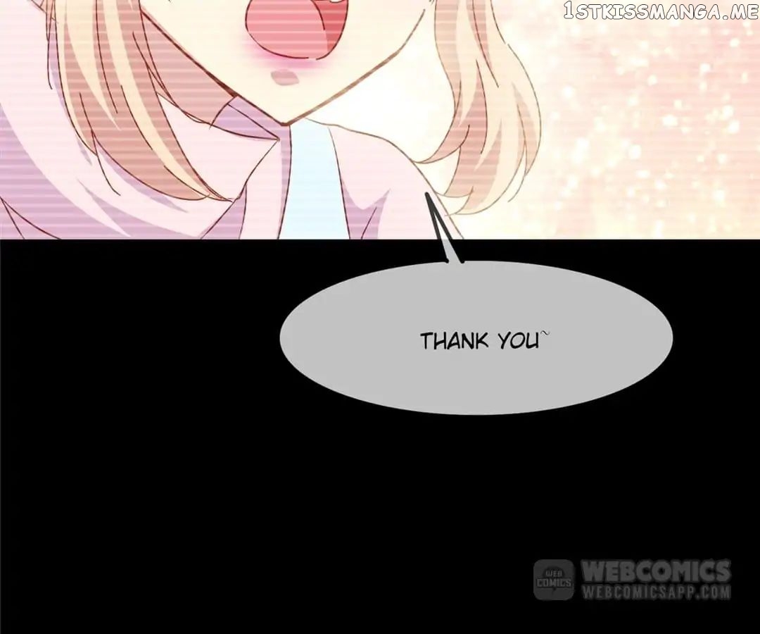 My Bride At Twilight Chapter 84 - page 10